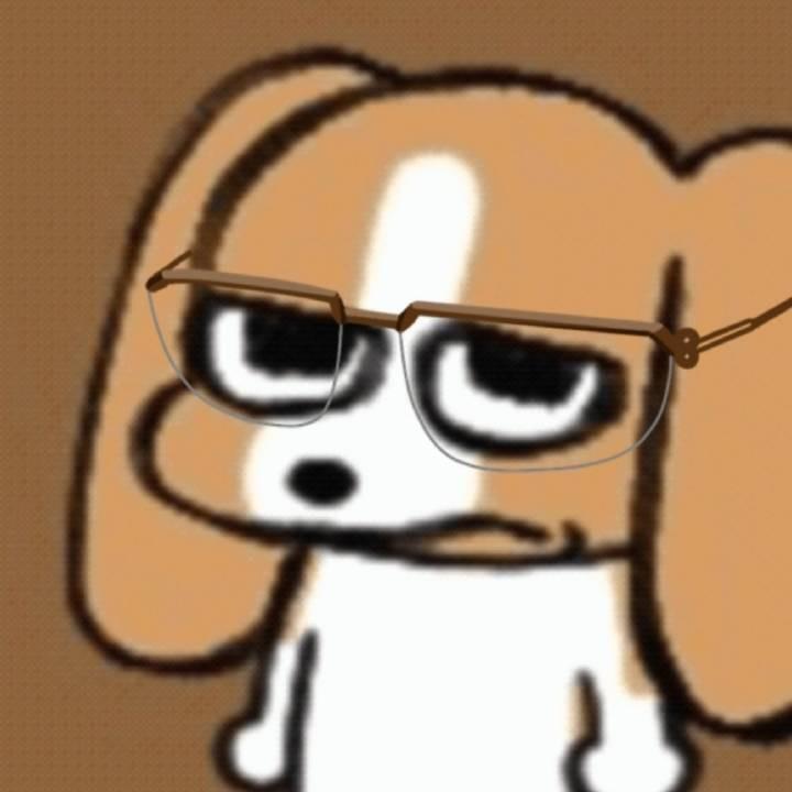 书岚🍯