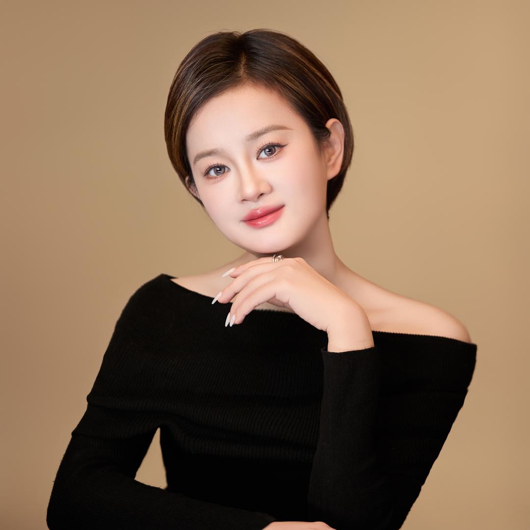 小诸葛