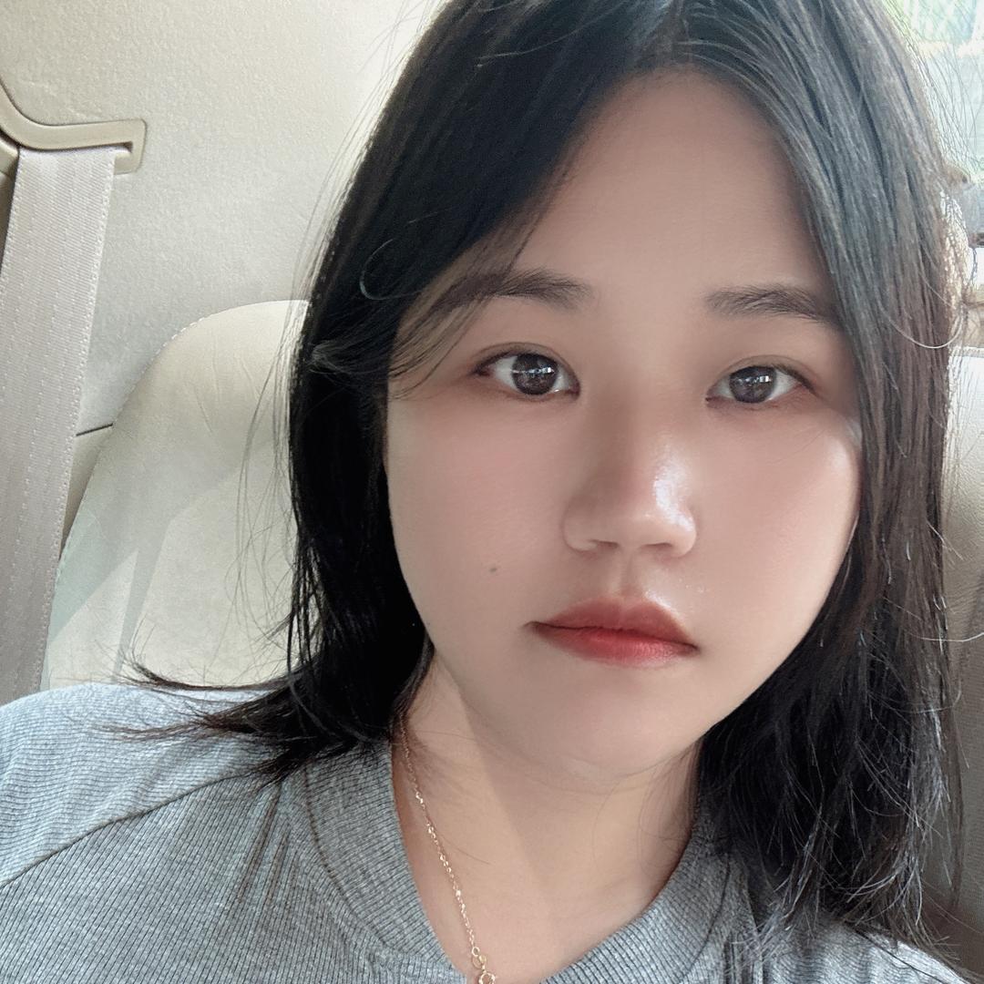 我是小姑「啊丽」孕晚期