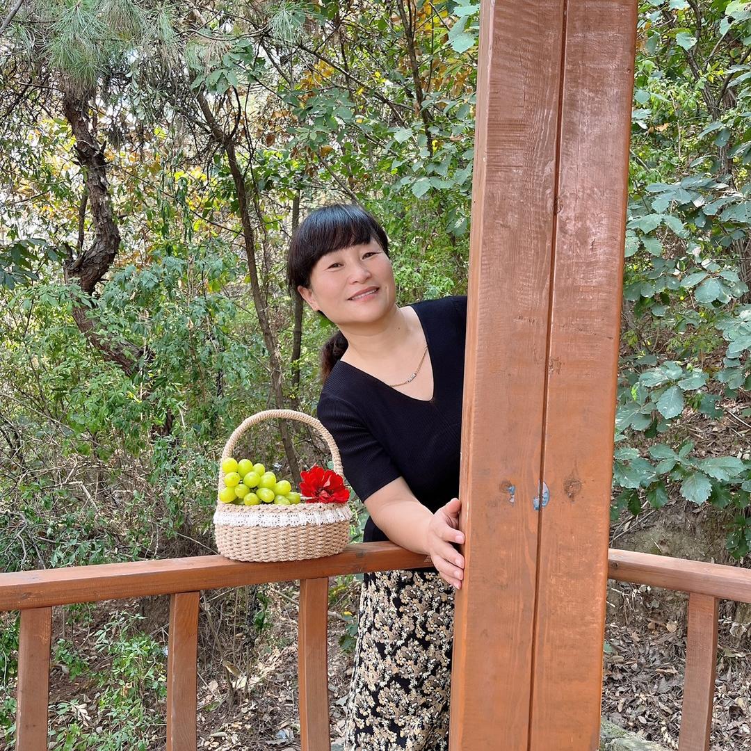 郭小宁