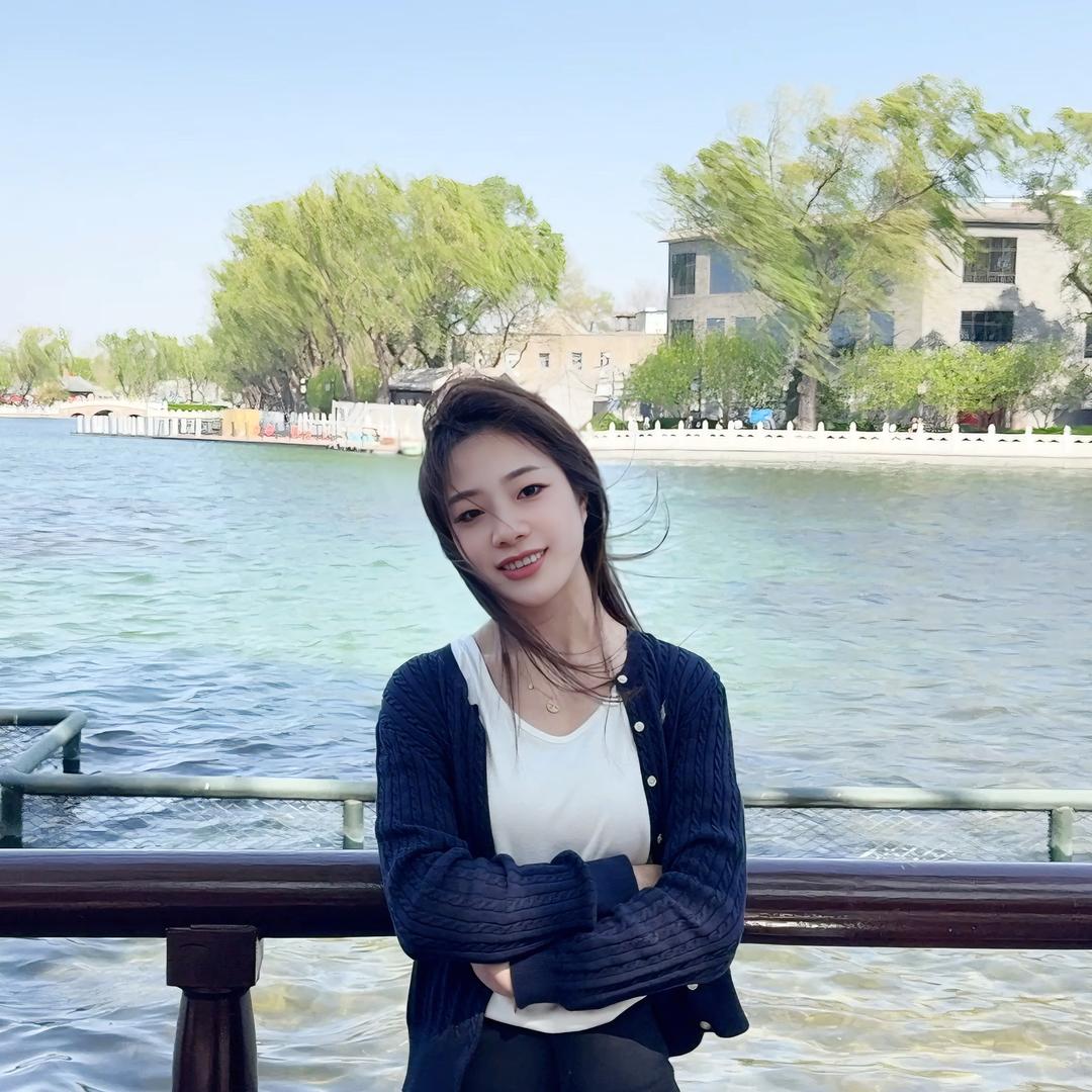 CRD克徕帝济南万象城店daisy