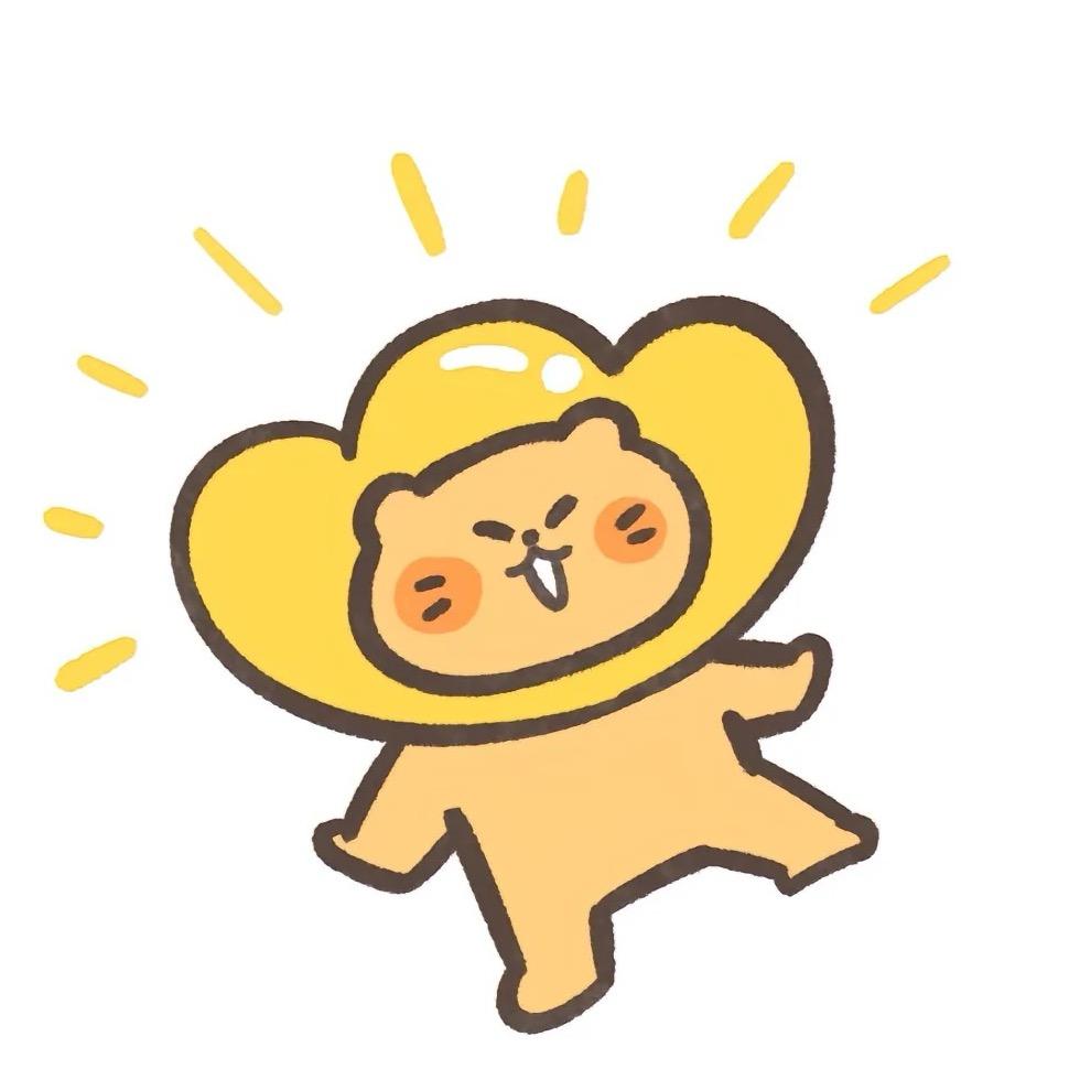 我为宁波小洛熙发声