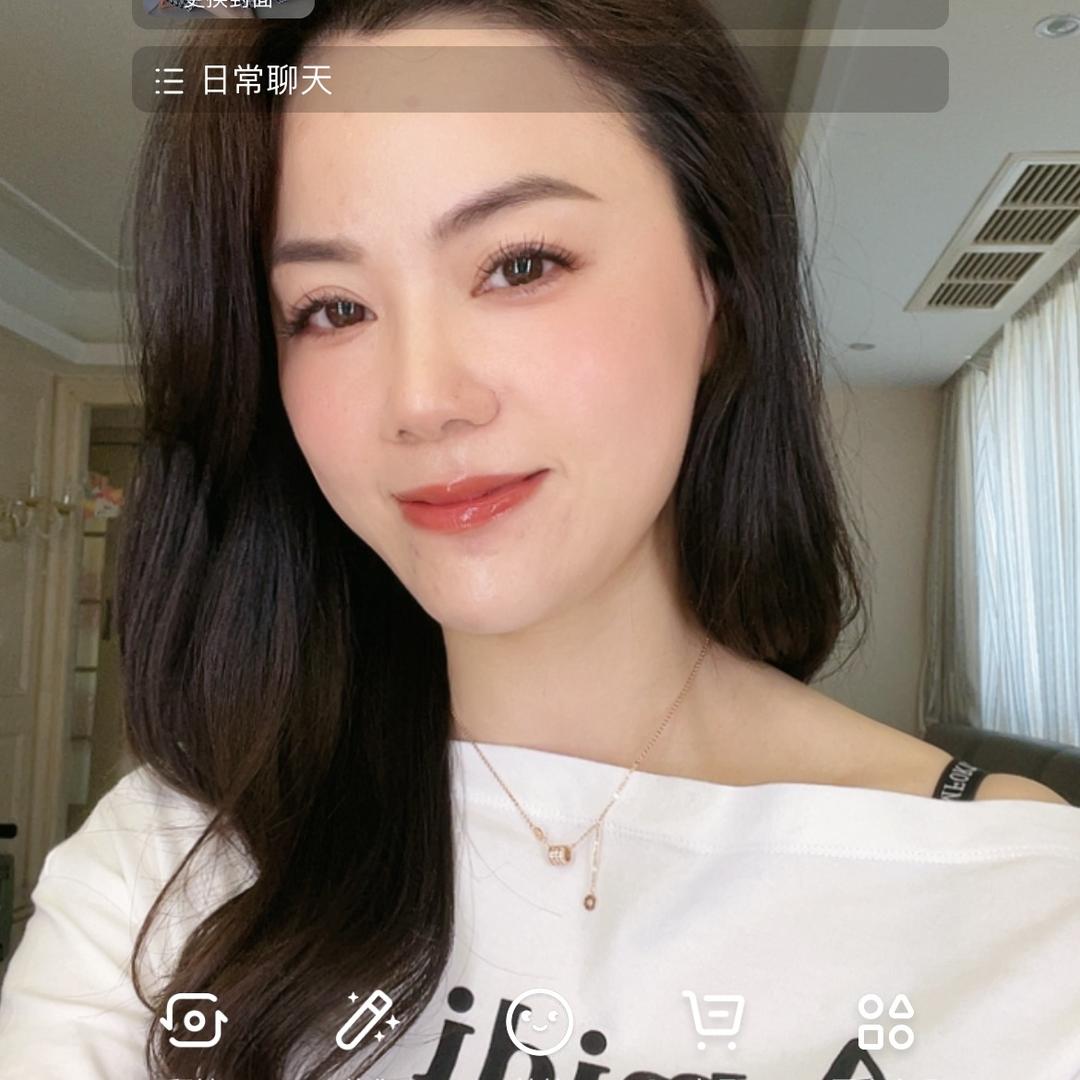 琦格