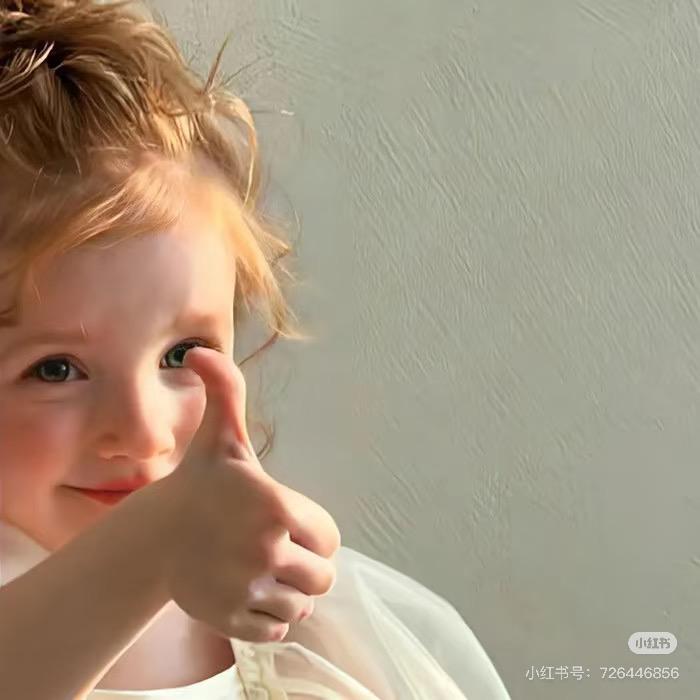 捞起月亮的渔民