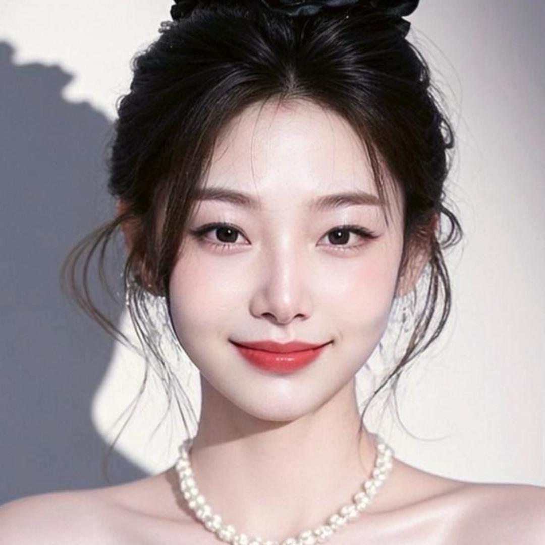 🎀 旺旺小圆寶 ღ