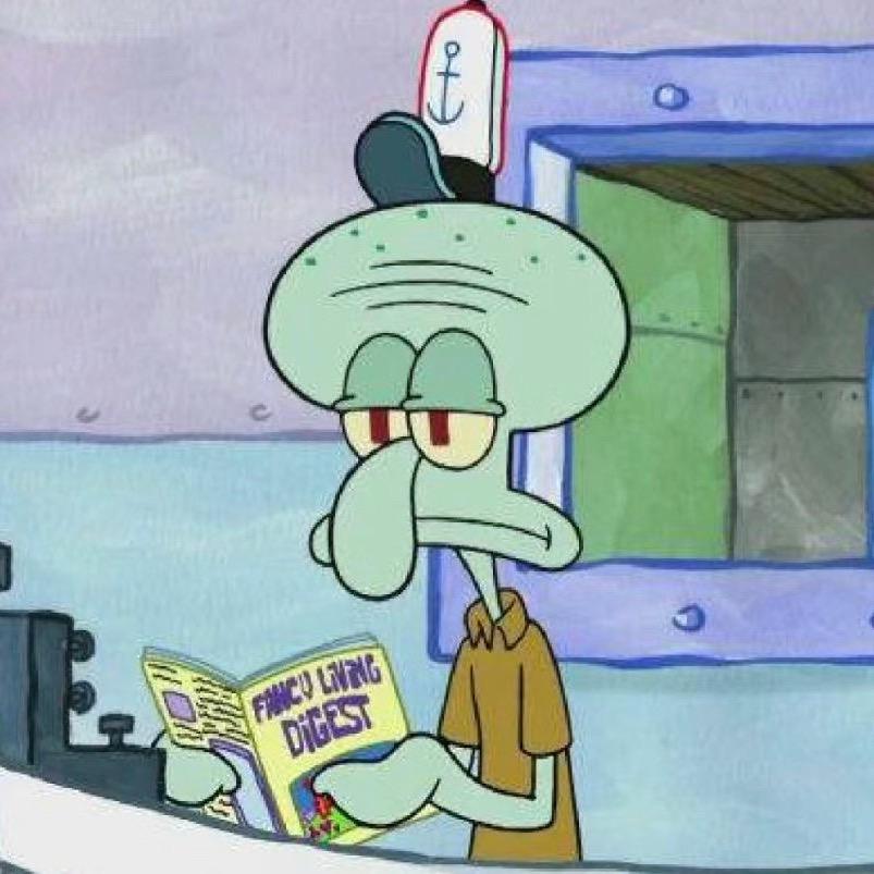 歖xi禹巩（歖予）