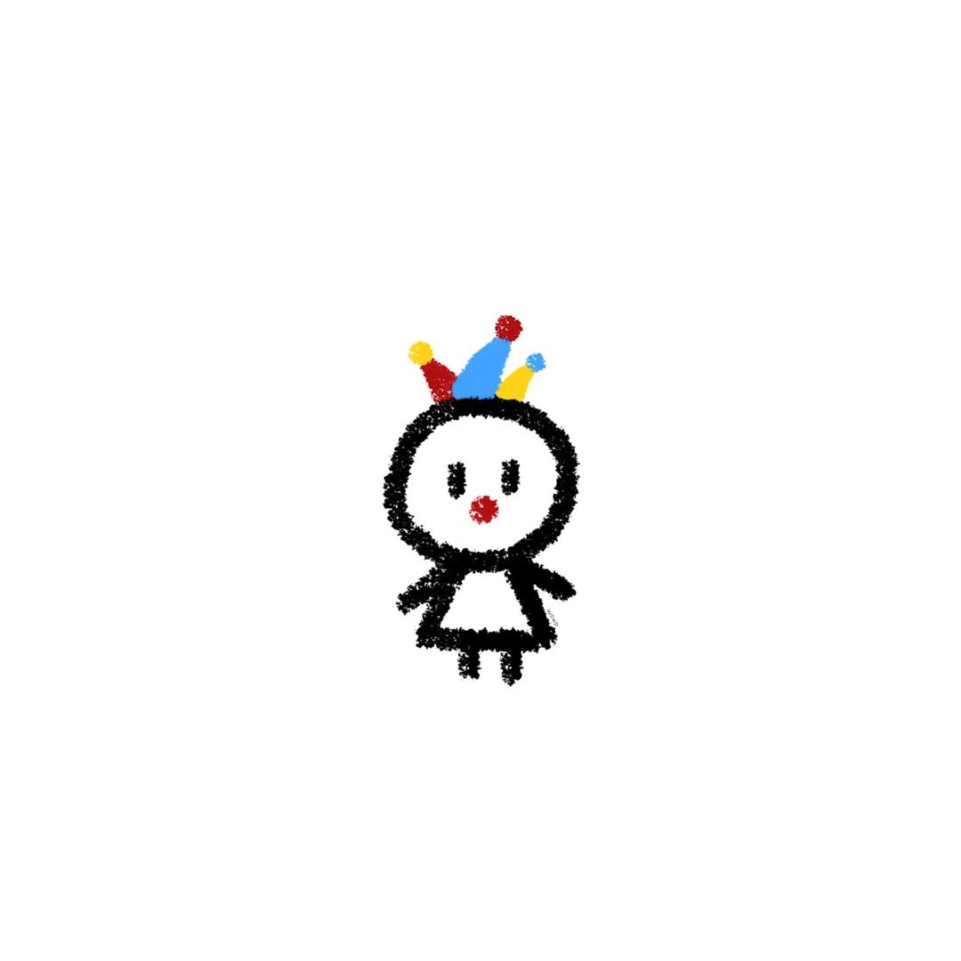 .off