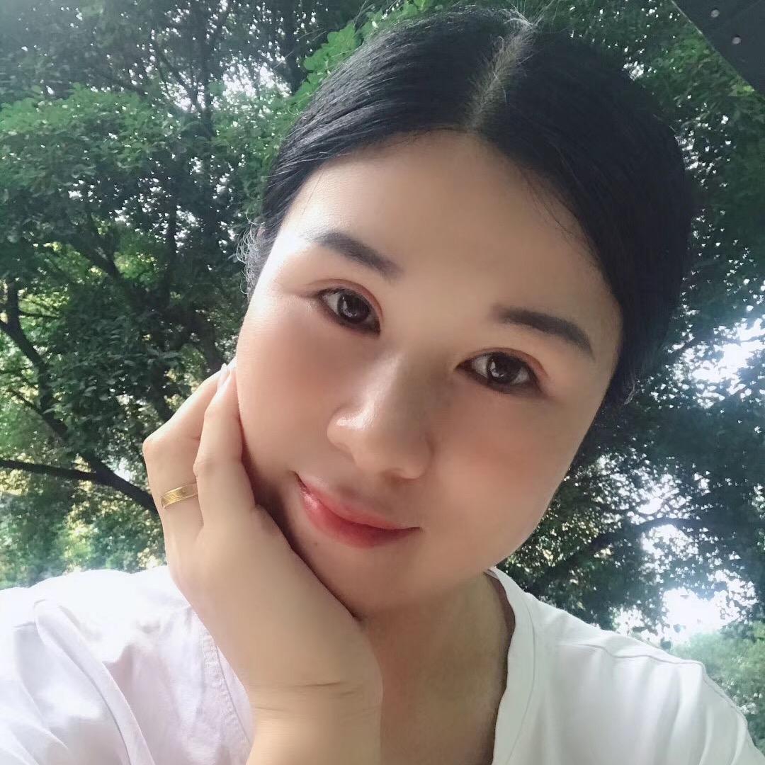 月牙