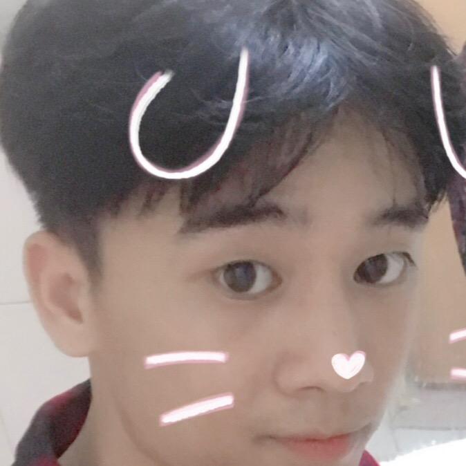 👉⋯小天天⋯🎸