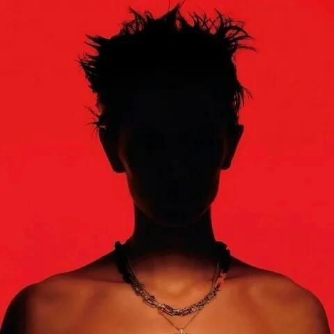 Layne
