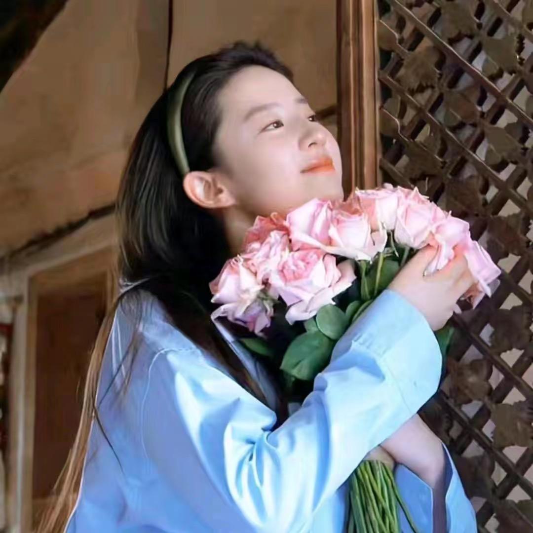 🌈小李的幸福生活