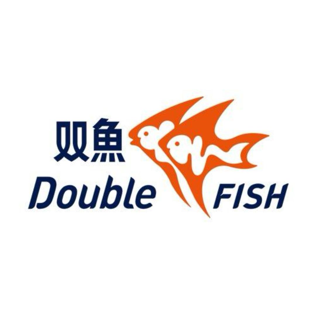 双鱼酷宇运动用品专卖店