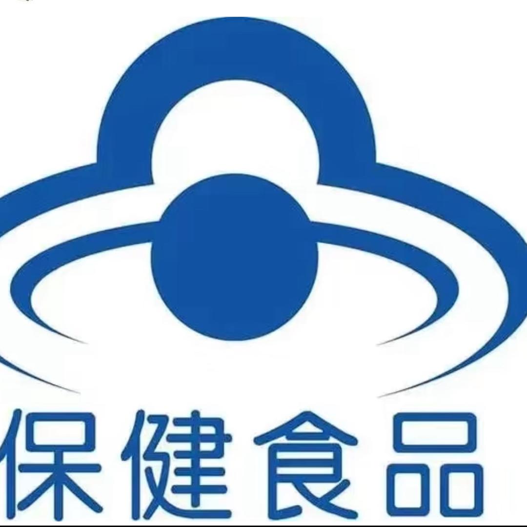 中国优选·美林康健康减脂