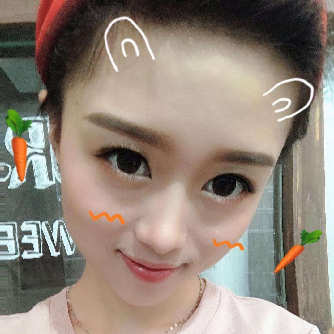 ^陪_伴^（学舞）