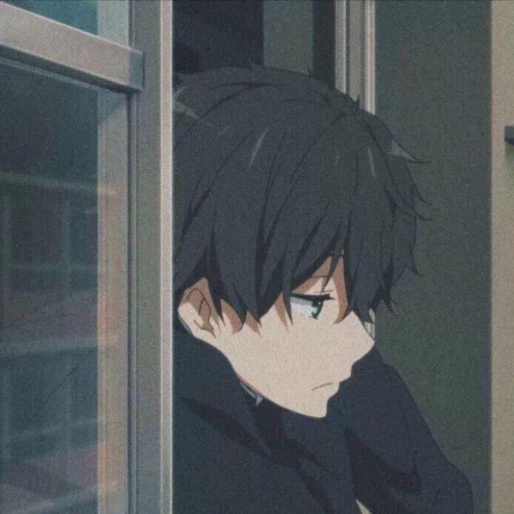 不想再意外