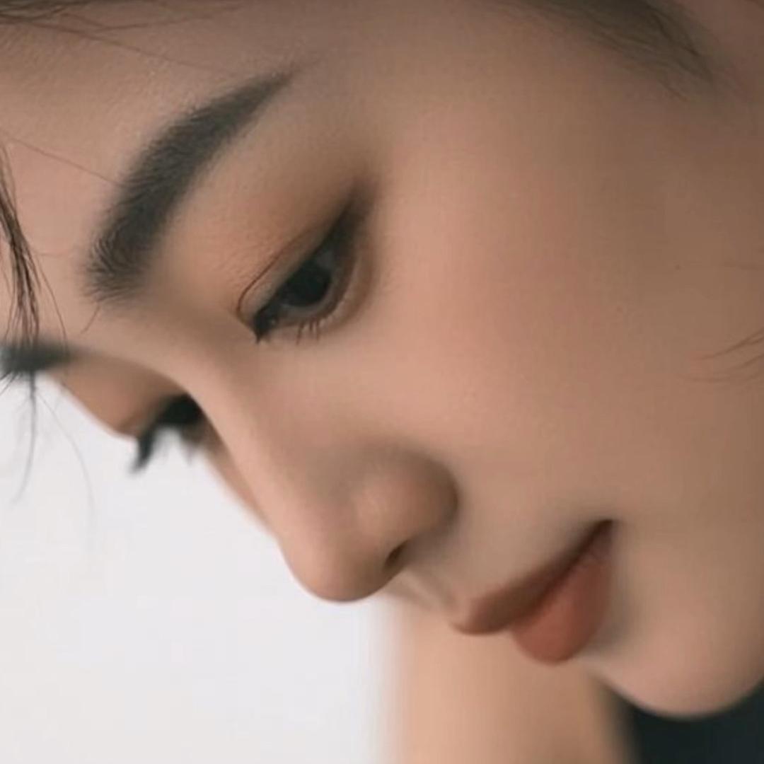 人间朝暮仙姐姐