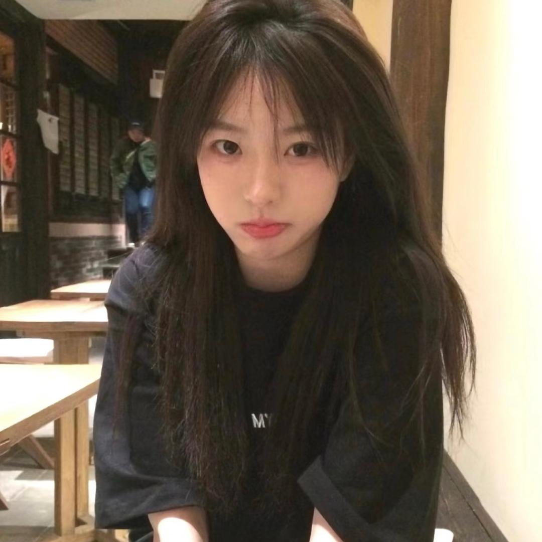 Yuiᐝ