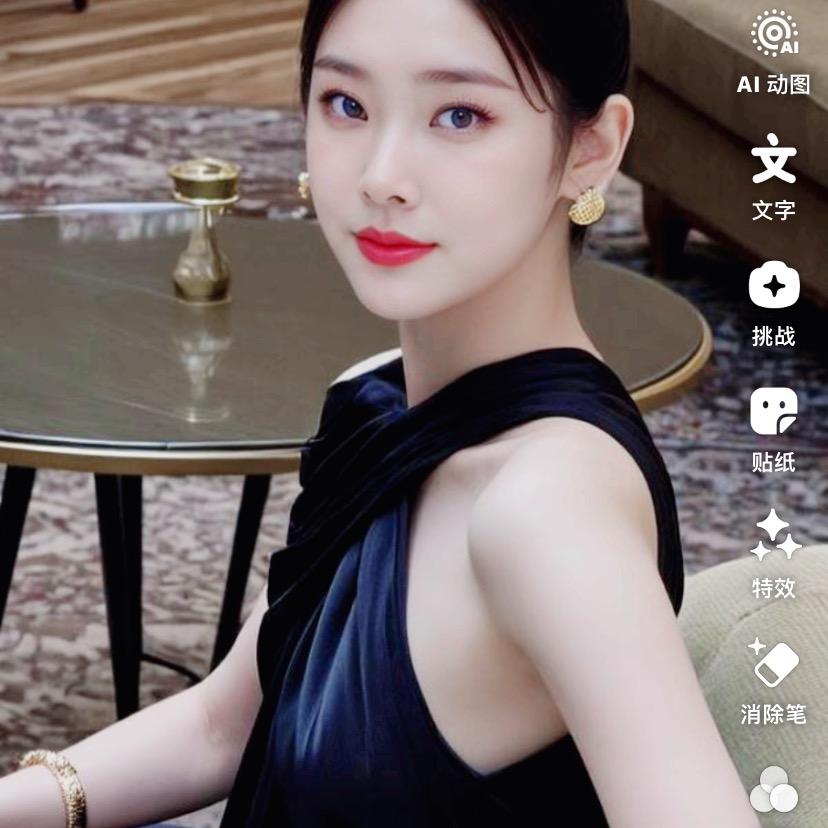 瑞安红红🔥🔥🔥