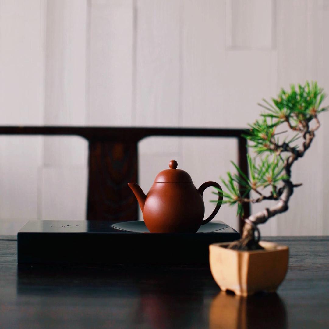 見 亭.