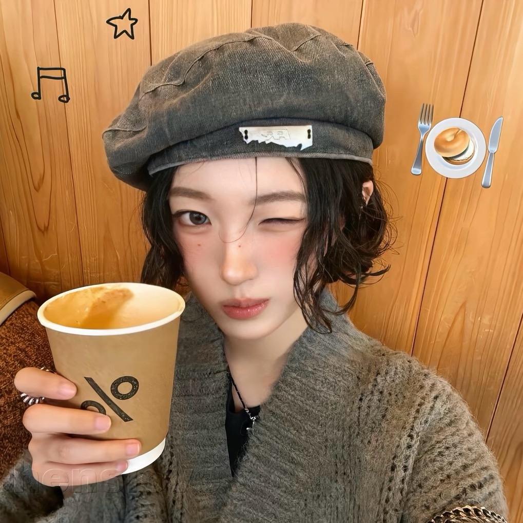 笙
