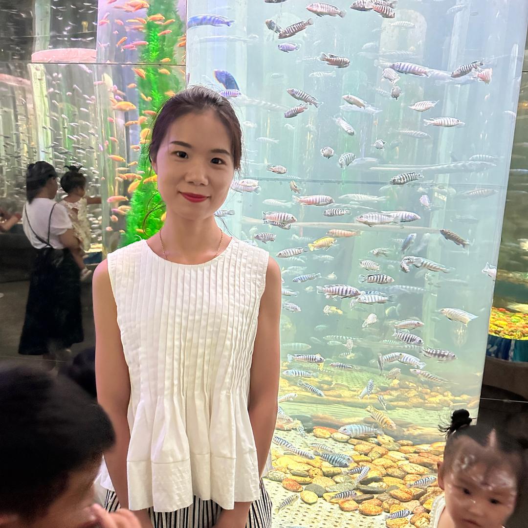 景老板洗脸巾