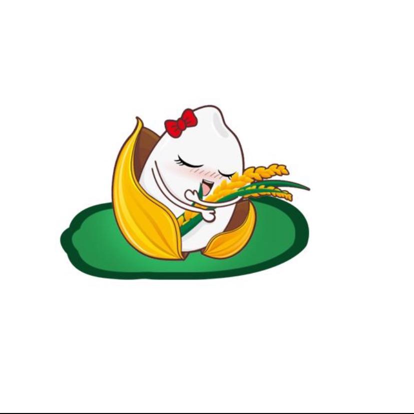 小米粒儿
