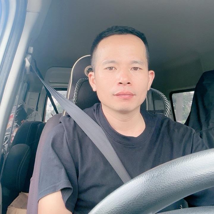 杭州落户与社保规划师（老曹）