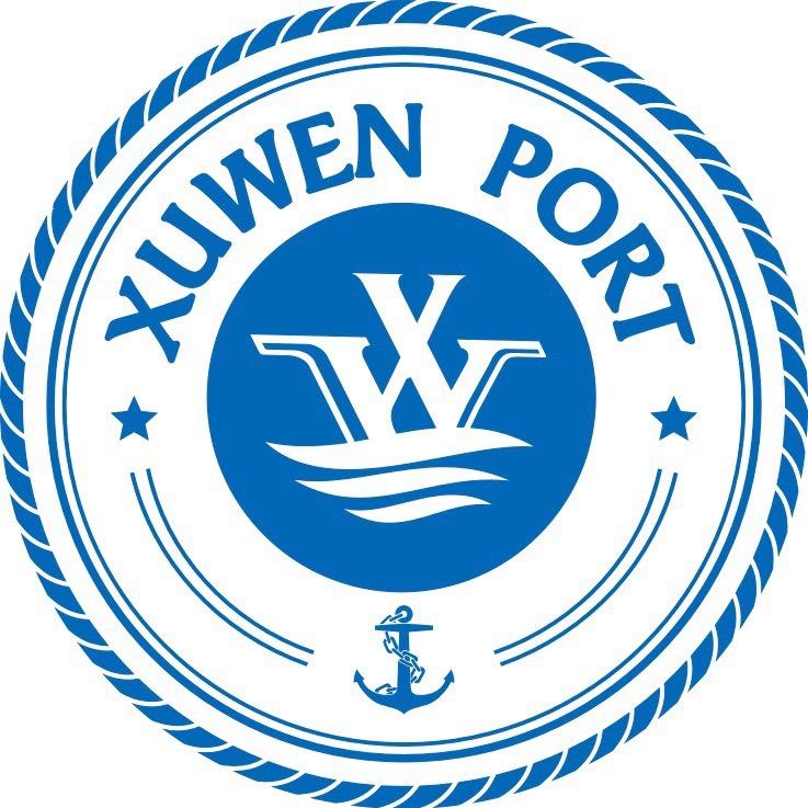湛江徐闻港