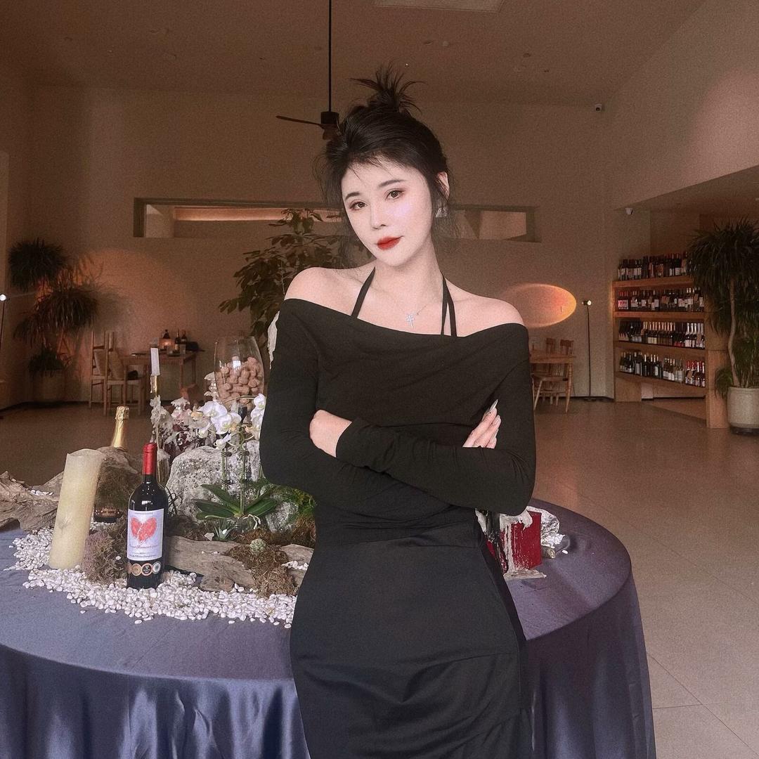 朱小姐