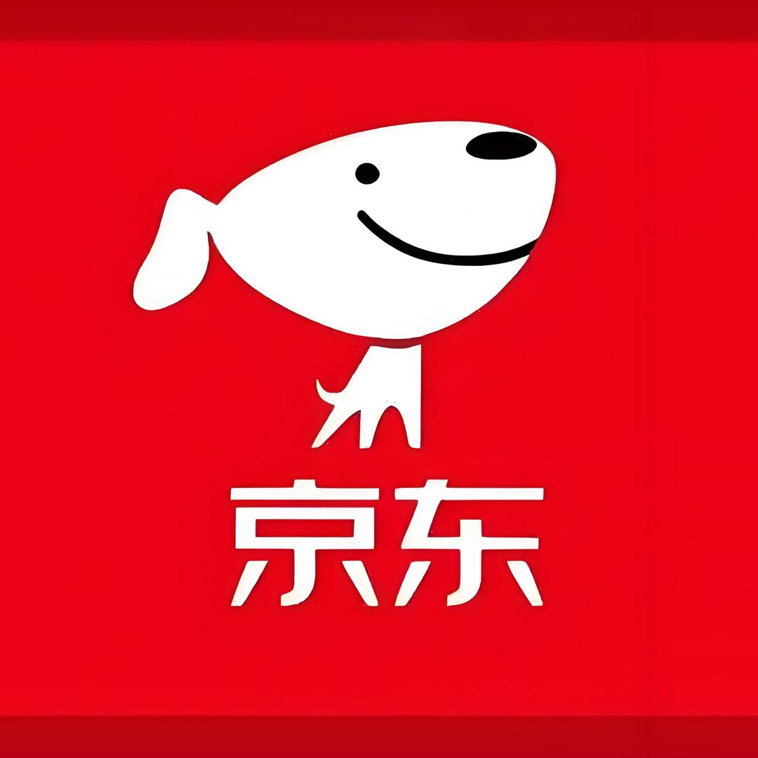收钱乐企业小店