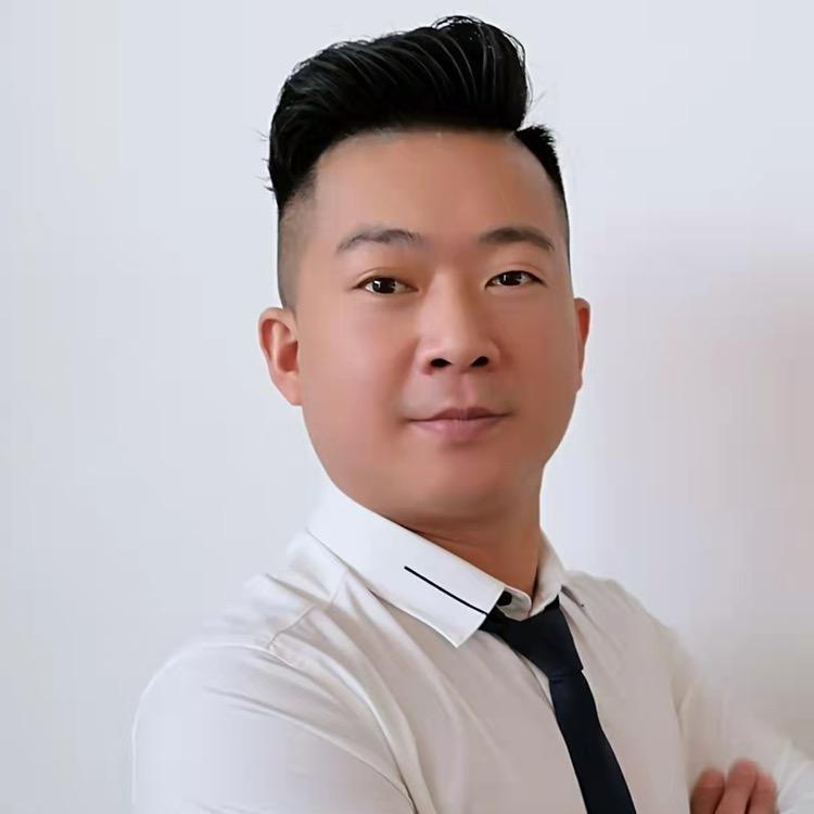 肖婷姐·大铁锅重庆火锅