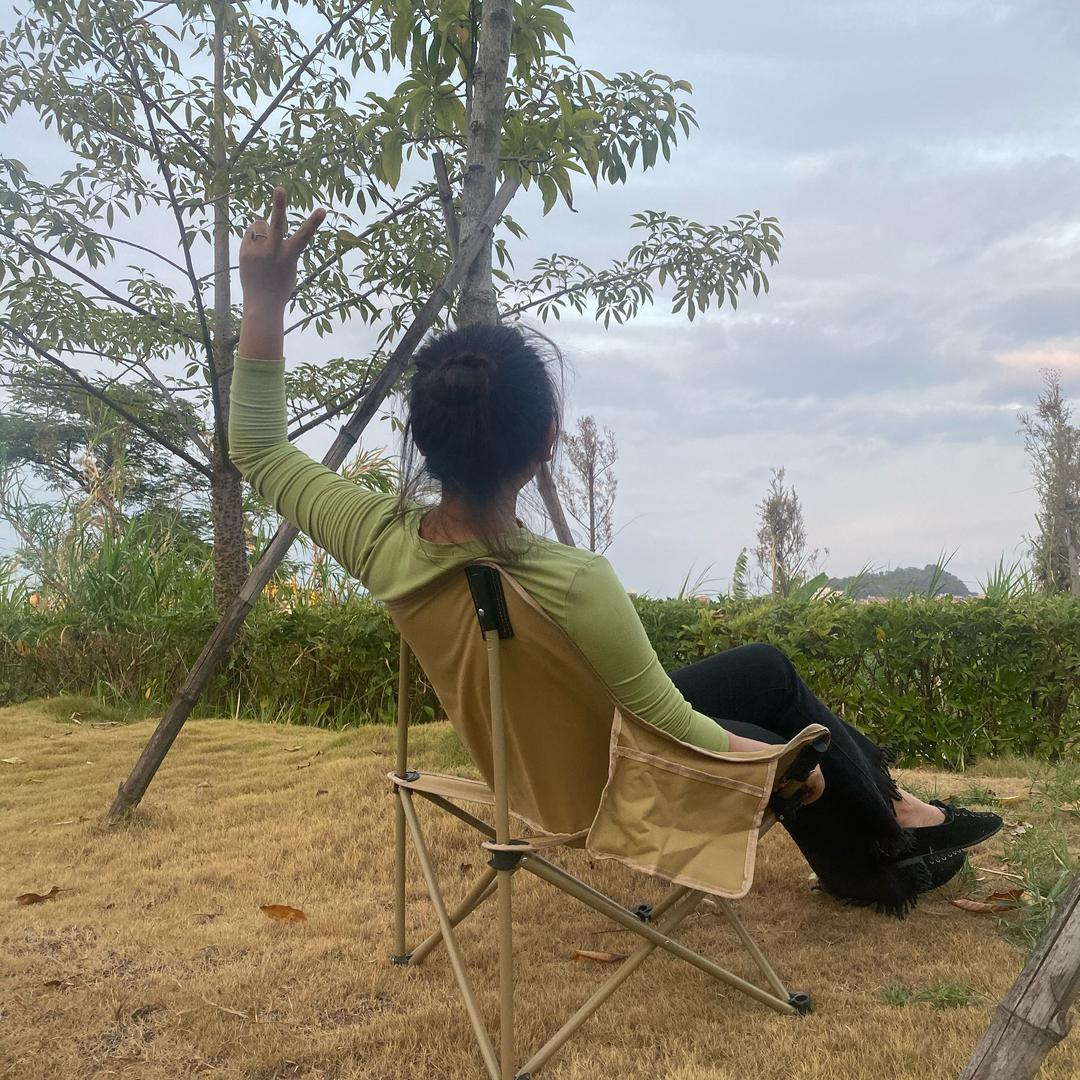 吴限欢喜💫
