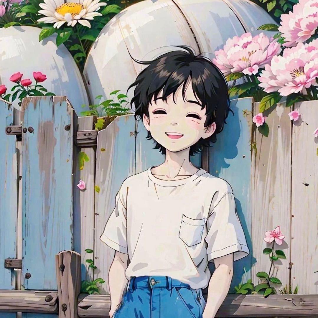 凤之香无骨凤爪