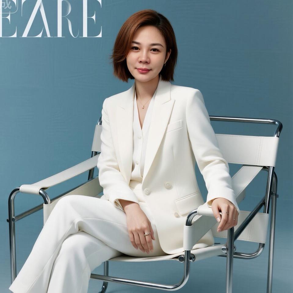 大连星月😘养生