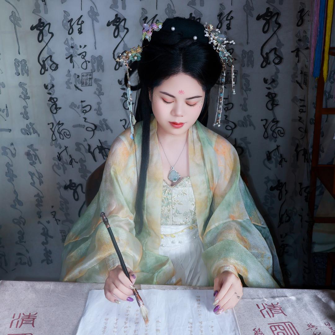 ₅²⁰独ঞ宠¹³₁₄