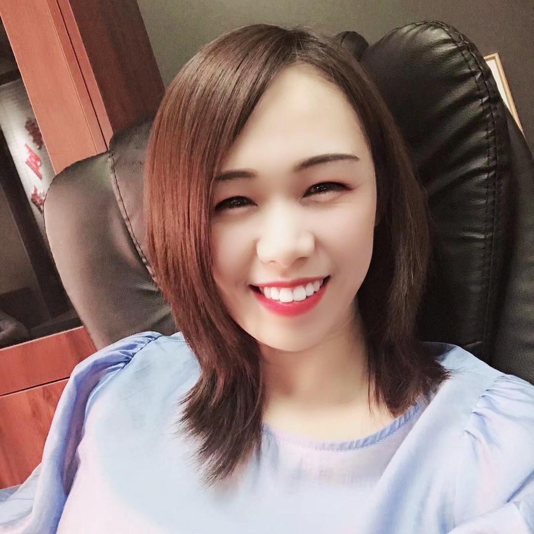 沧州聚进传媒