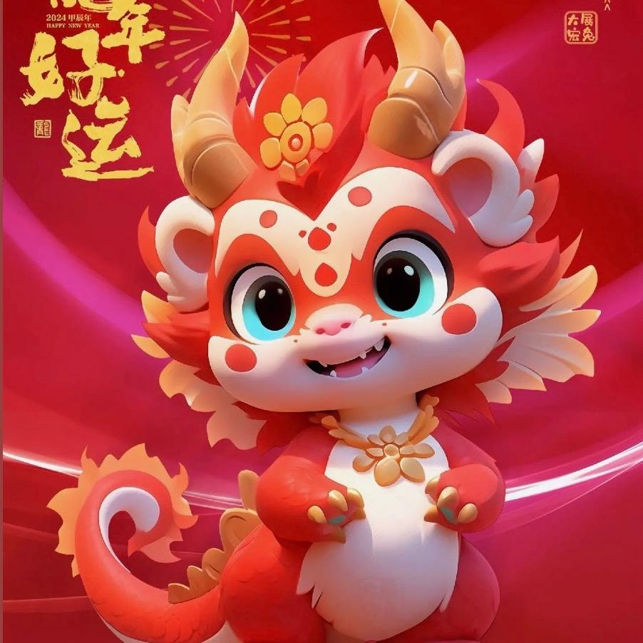 （中）欧集团 26号仓