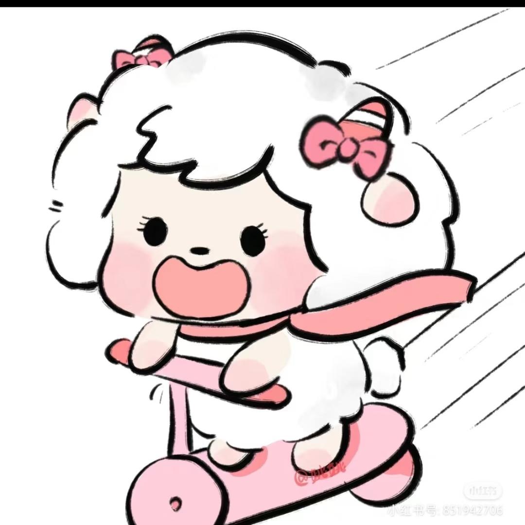 🌈泡椒小凤爪