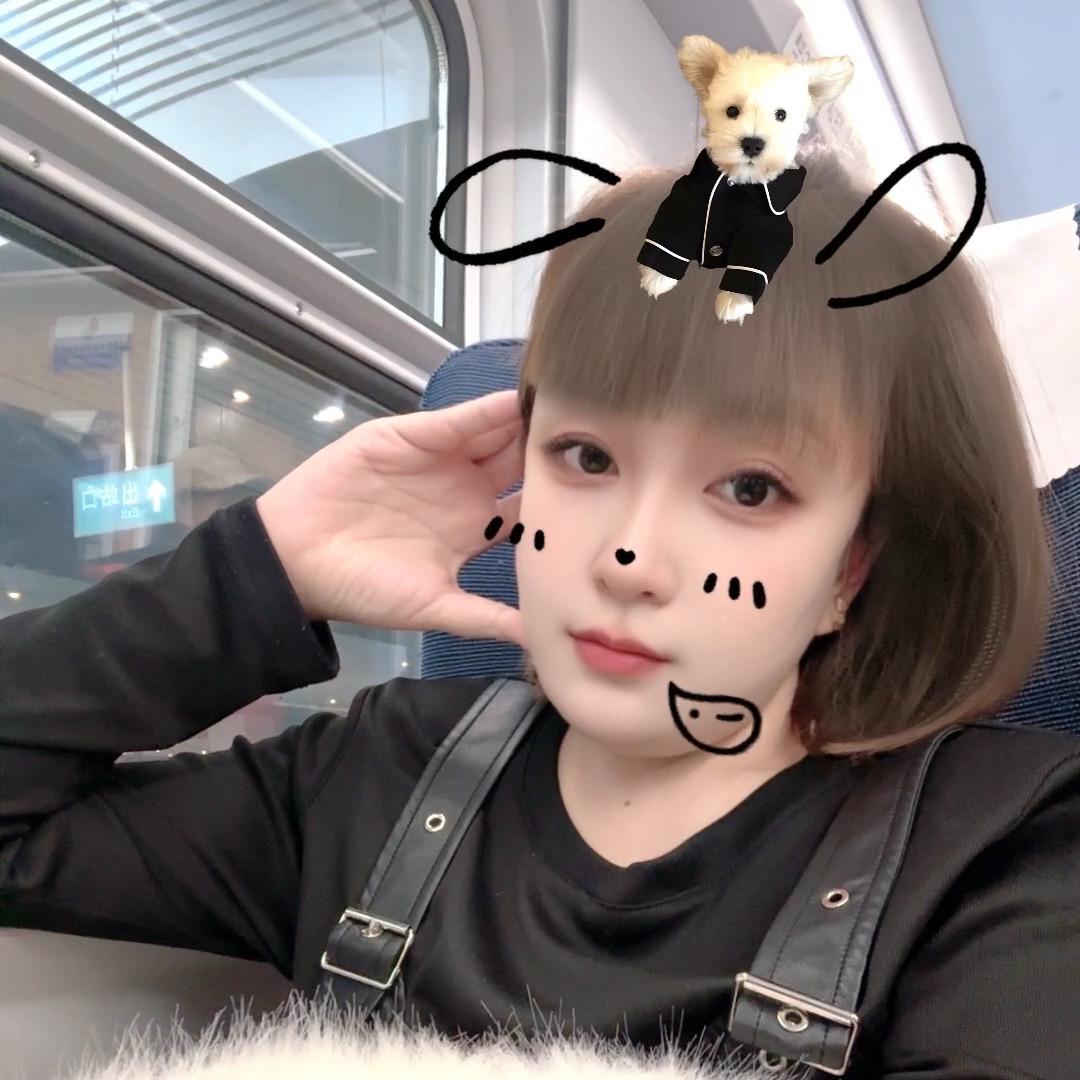 💕刘小歌💕