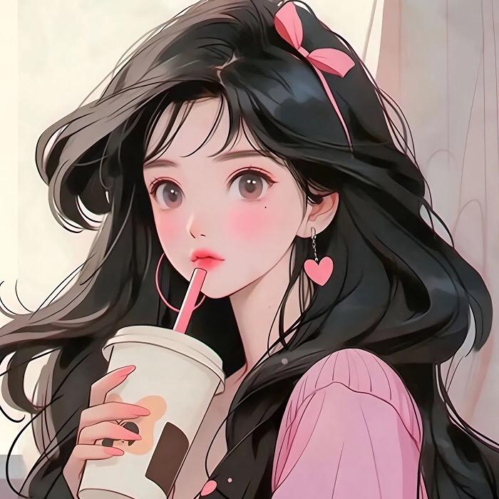 冰花蜜桔
