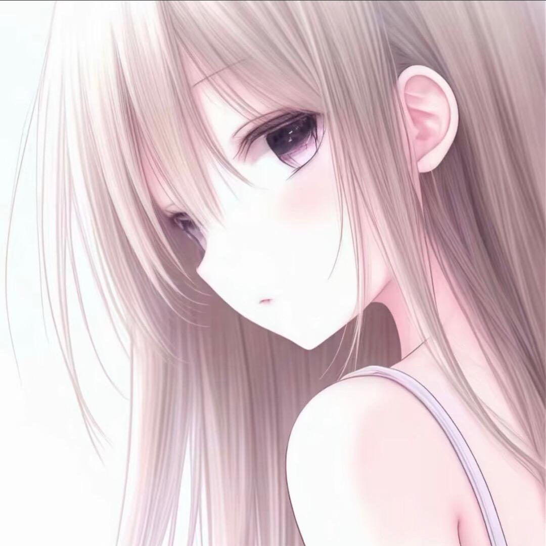 林則許ovo