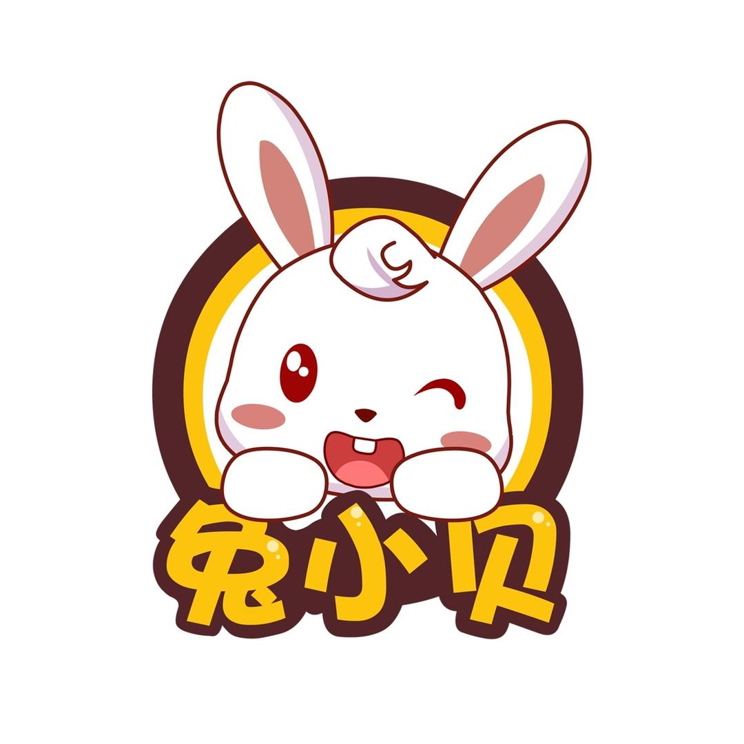 兔小贝官方旗舰店直播间