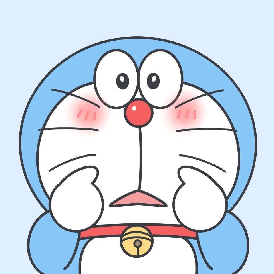 王仔是馒头