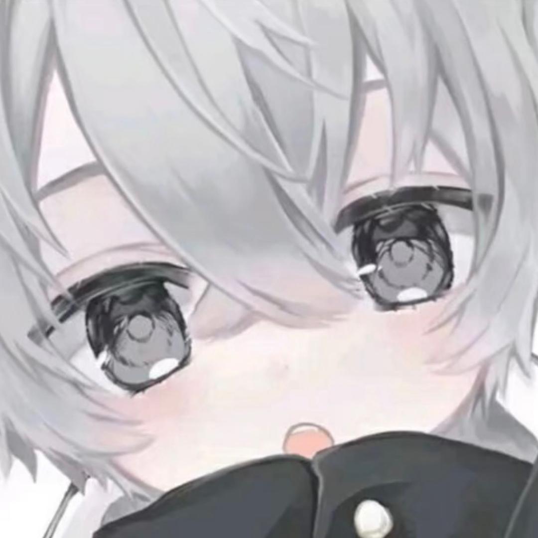 idou.