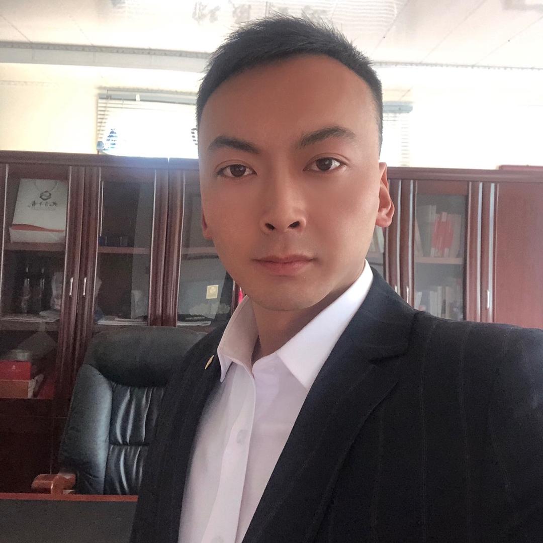 静宁县宁宁油厂