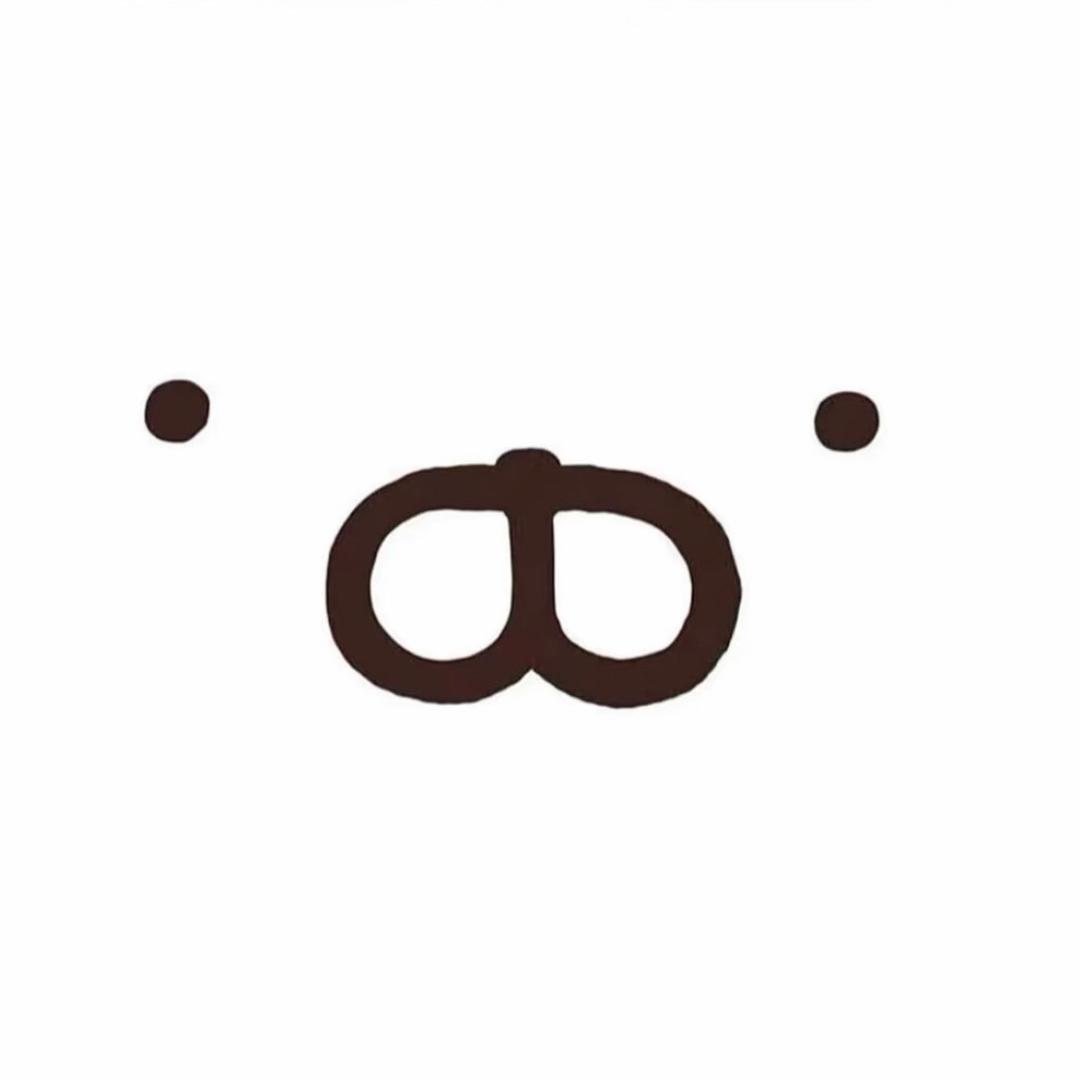 温言