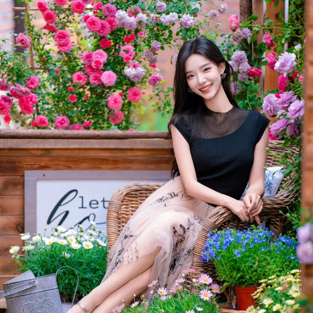 小鱼爱唱歌100