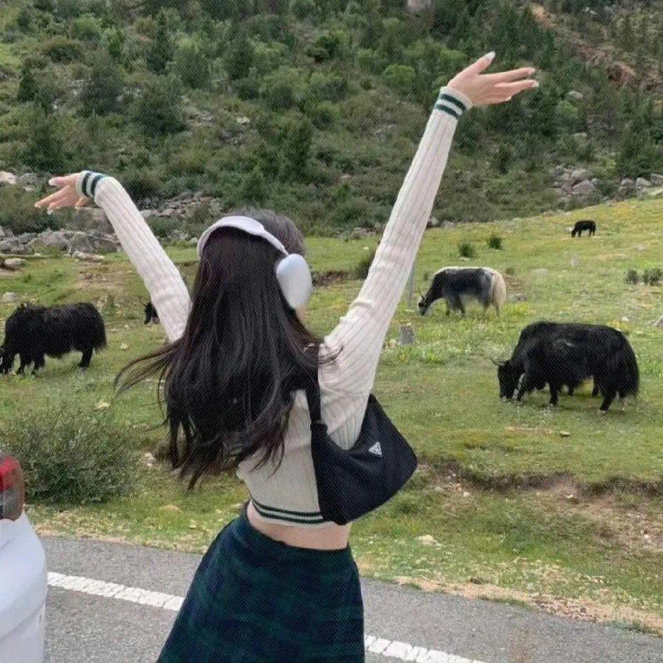 星许.
