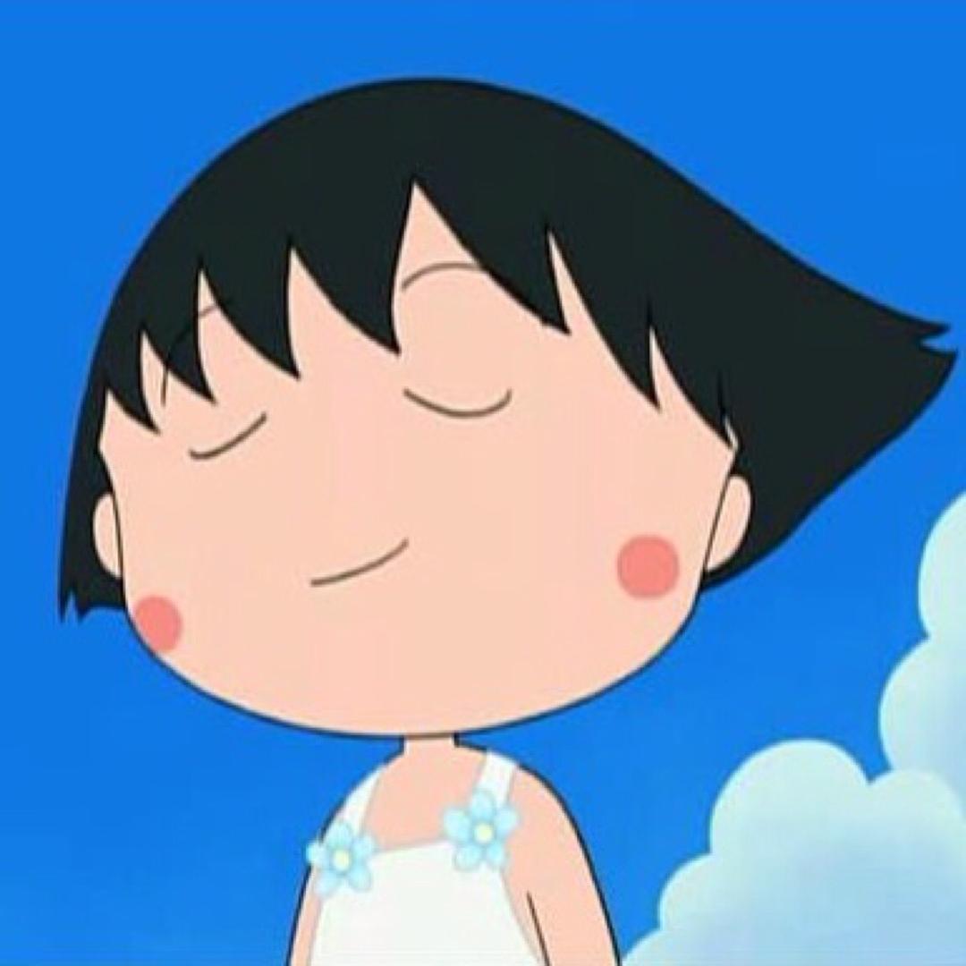 女娲补锅