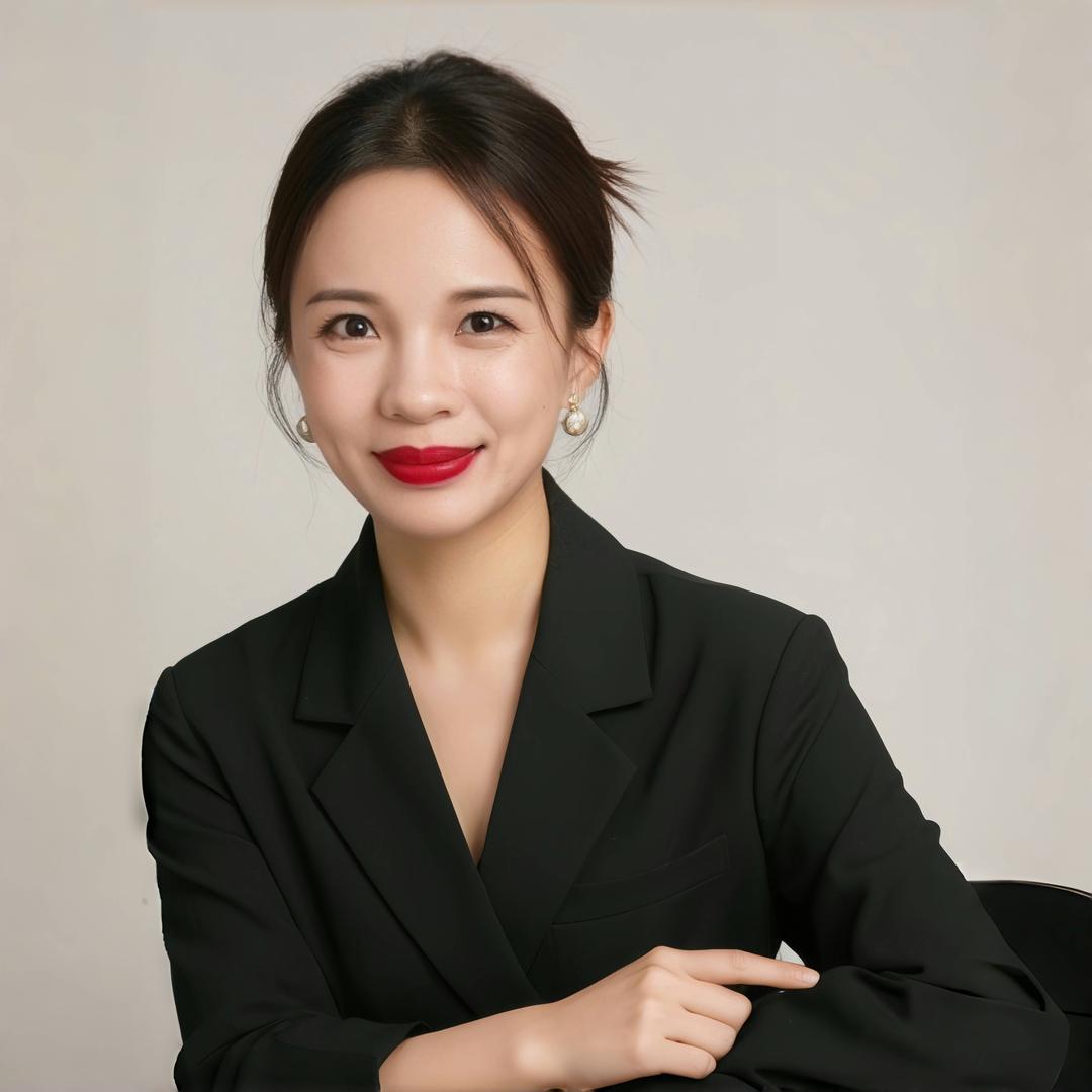 夏板娘｜北美黑胡桃木家具工厂(嘉业)